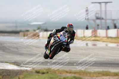 media/May-04-2025-CRA (Sun) [[aa98c8d4fa]]/Races/Race 11/